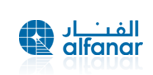 Alfanar Group
